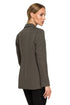 Blazer femme model 169958 Moe
